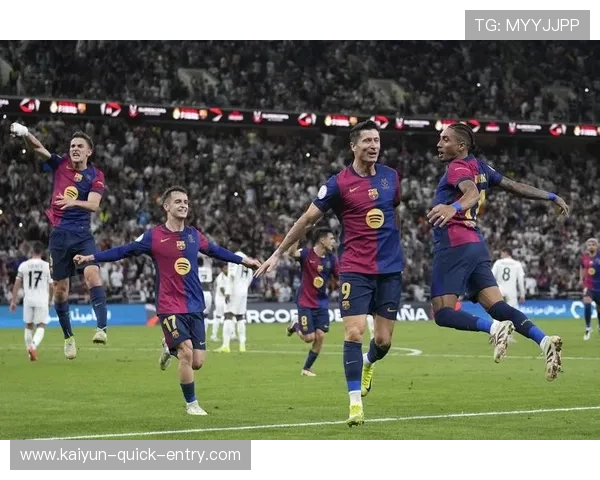 西甲国家德比来袭开云体育前瞻皇马巴萨BP博弈爆冷预测