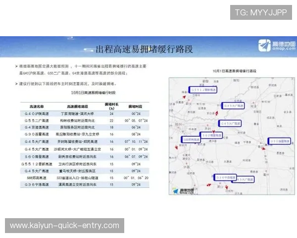 大小球和波胆的区别避坑指南极速提现秘籍