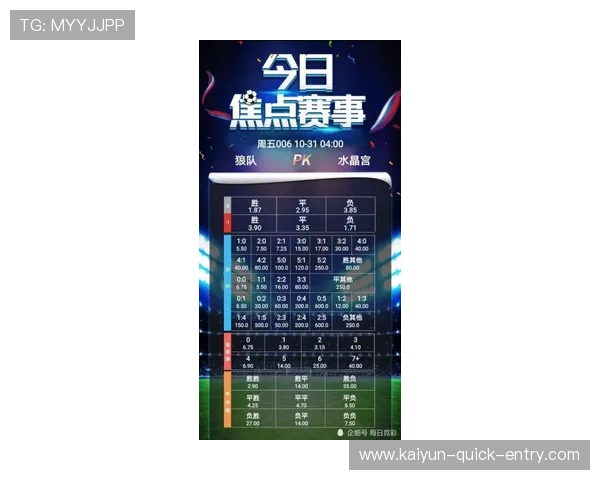 德甲大比分波胆规律避坑指南泛体育平台防骗评测