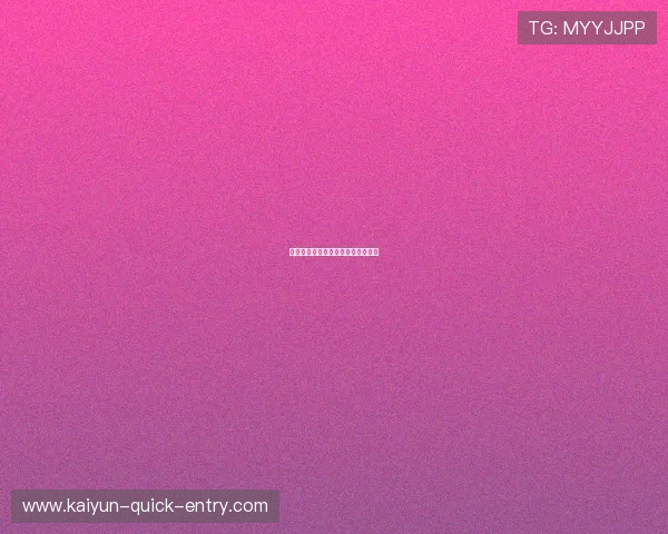 波胆打水被查怎么应对避坑防封指南 波胆打水被查怎么应对避坑防封指南