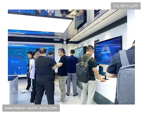 开云体育0比0退本金吗数字高频玩法避坑防骗 开云体育0比0退本金吗数字高频玩法避坑防骗