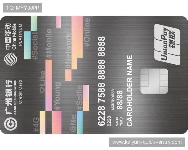 波胆算点球大战吗避坑指南极速提现玩法