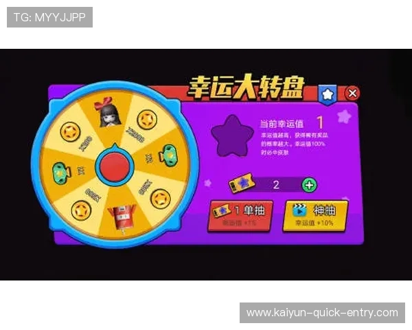 滚球小游戏大全彩票高频玩法防骗避坑指南