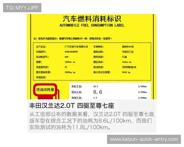 靠谱的波胆平台评测 彩票与数字高频玩法避坑防骗指南 靠谱的波胆平台评测 彩票与数字高频玩法避坑防骗指南